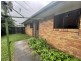 Unit 1/12 Mitchell Street, Caboolture QLD 4510