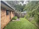 Unit 1/12 Mitchell Street, Caboolture QLD 4510