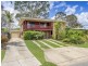 8 Matthew Flinders Drive, Caboolture South QLD 4510