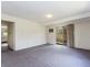 8 Matthew Flinders Drive, Caboolture South QLD 4510