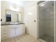 8 Matthew Flinders Drive, Caboolture South QLD 4510