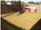 5/42 Hayes Street, Caboolture QLD 4510