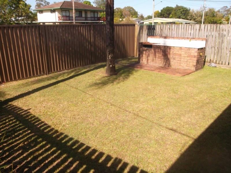 5/42 Hayes Street, Caboolture QLD 4510