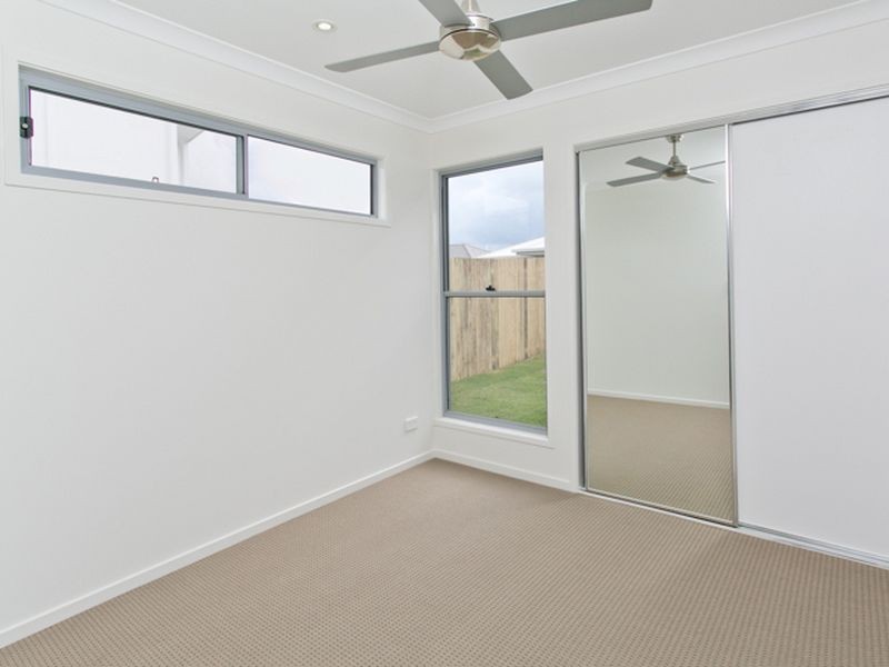 12A Ebb Drive, Bellmere QLD 4510