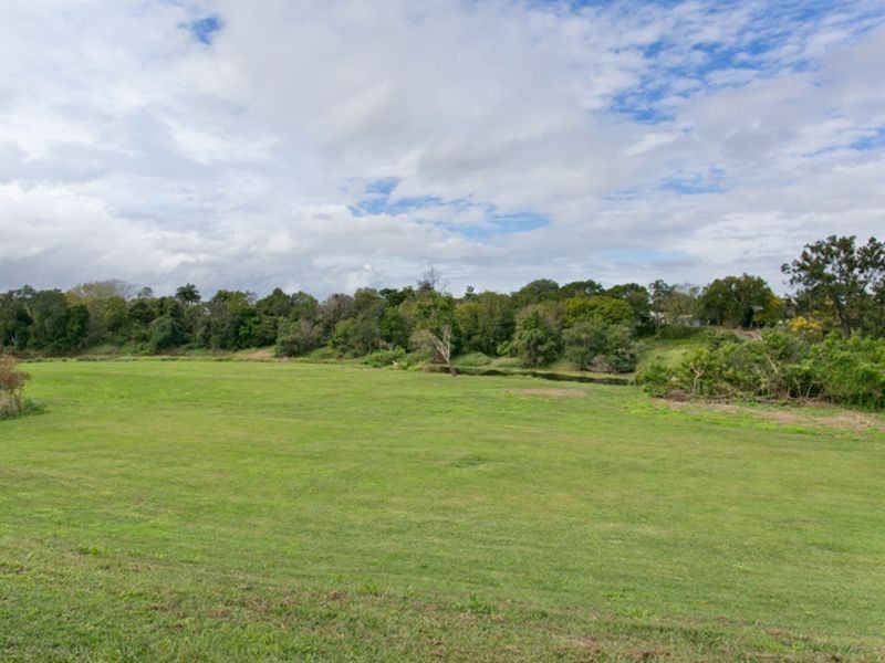 12A Ebb Drive, Bellmere QLD 4510