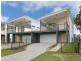 12A Ebb Drive, Bellmere QLD 4510