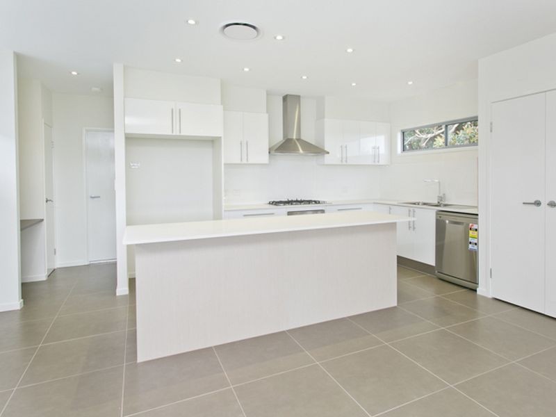 12A Ebb Drive, Bellmere QLD 4510