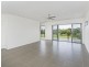 12A Ebb Drive, Bellmere QLD 4510