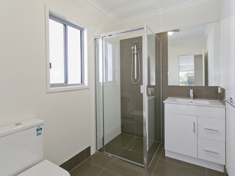12A Ebb Drive, Bellmere QLD 4510