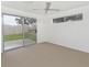 12A Ebb Drive, Bellmere QLD 4510