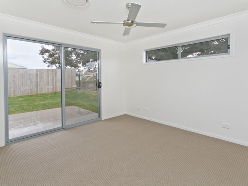 12A Ebb Drive, Bellmere QLD 4510