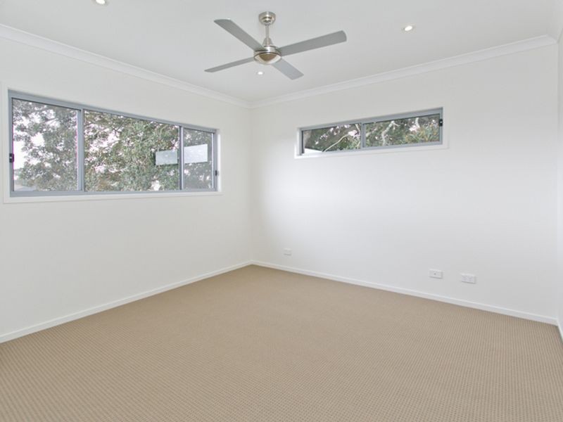 12A Ebb Drive, Bellmere QLD 4510