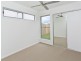 12A Ebb Drive, Bellmere QLD 4510