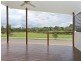 12A Ebb Drive, Bellmere QLD 4510