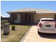 31 Coach Road West, Morayfield QLD 4506