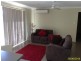 31 Coach Road West, Morayfield QLD 4506