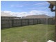 31 Coach Road West, Morayfield QLD 4506