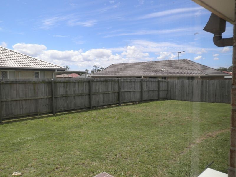 31 Coach Road West, Morayfield QLD 4506