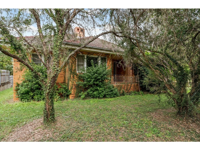 100 King Street, Caboolture QLD 4510