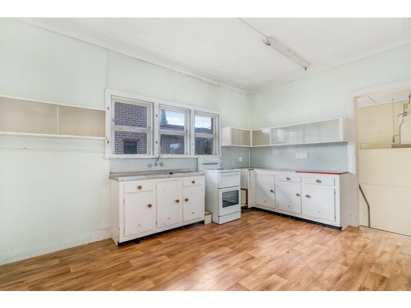 100 King Street, Caboolture QLD 4510
