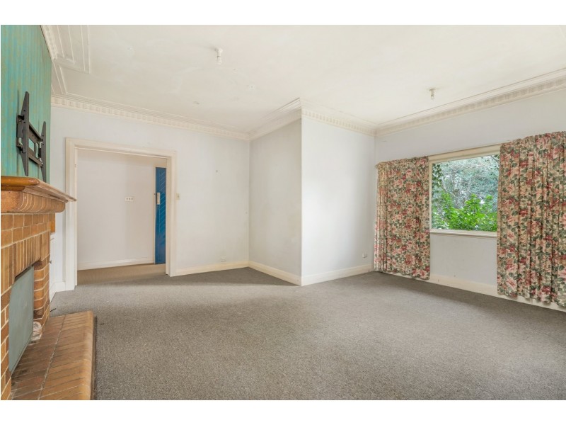 100 King Street, Caboolture QLD 4510