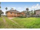100 King Street, Caboolture QLD 4510