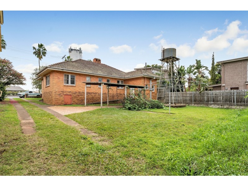 100 King Street, Caboolture QLD 4510