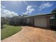 11 Parish Road, Caboolture QLD 4510