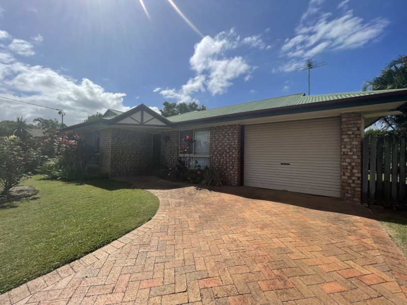 11 Parish Road, Caboolture QLD 4510