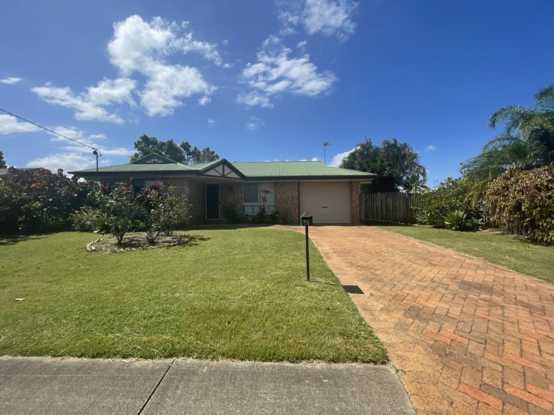 11 Parish Road, Caboolture QLD 4510