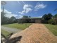 11 Parish Road, Caboolture QLD 4510