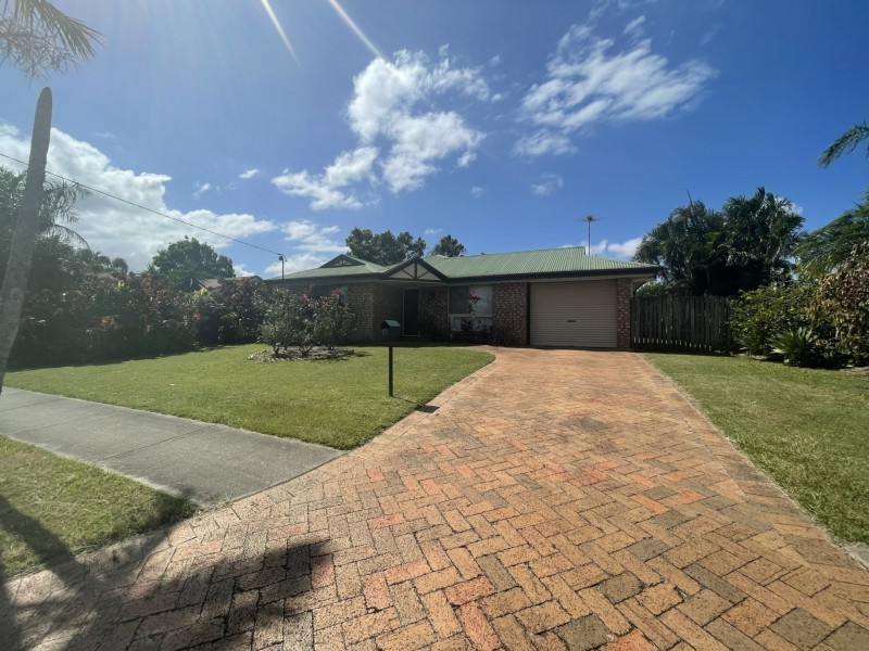 11 Parish Road, Caboolture QLD 4510