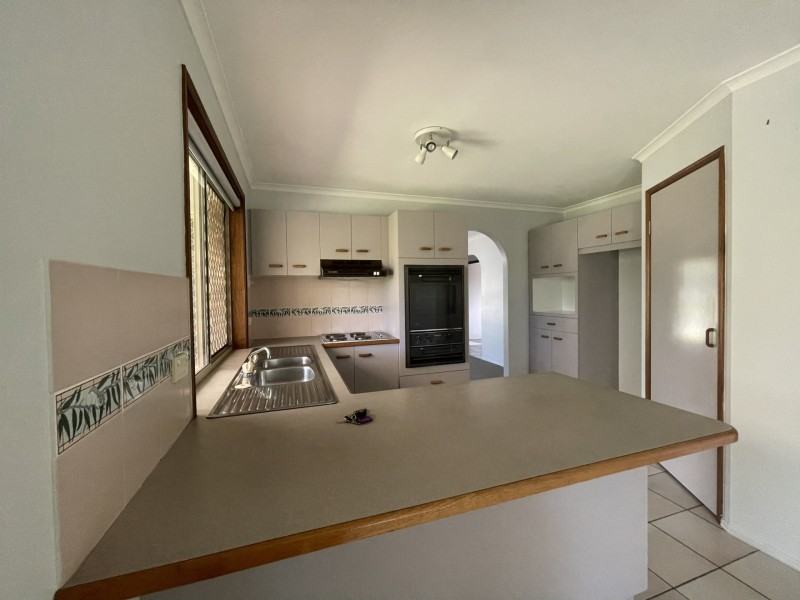11 Parish Road, Caboolture QLD 4510