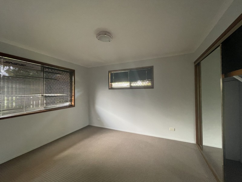 11 Parish Road, Caboolture QLD 4510