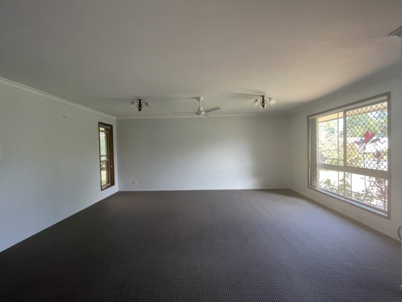 11 Parish Road, Caboolture QLD 4510