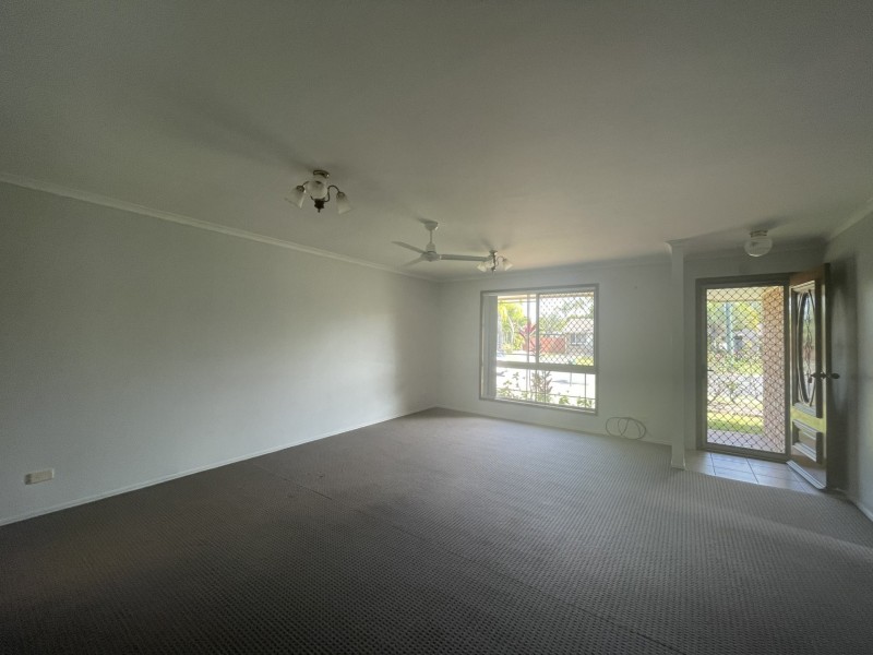 11 Parish Road, Caboolture QLD 4510