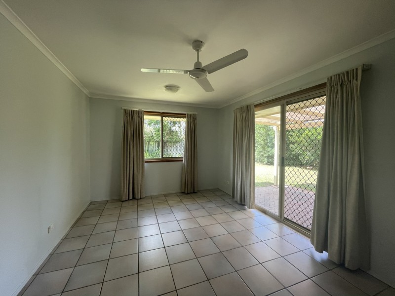 11 Parish Road, Caboolture QLD 4510