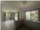 11 Parish Road, Caboolture QLD 4510