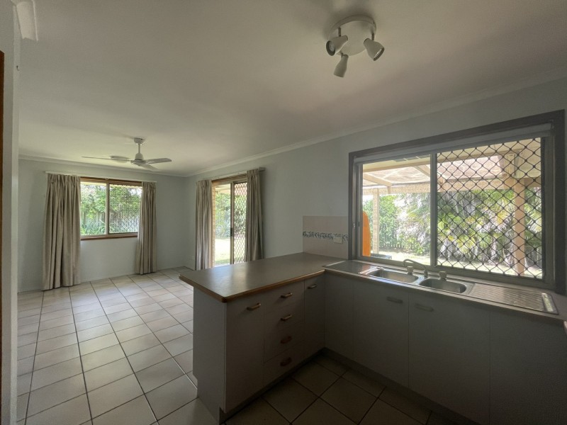 11 Parish Road, Caboolture QLD 4510