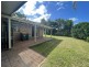 11 Parish Road, Caboolture QLD 4510