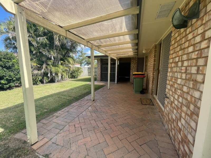 11 Parish Road, Caboolture QLD 4510