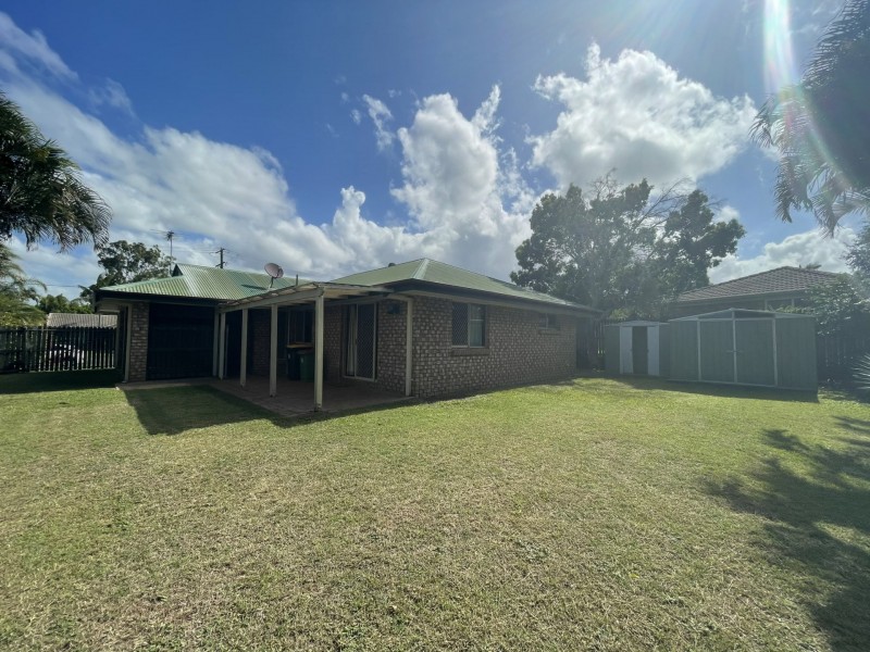 11 Parish Road, Caboolture QLD 4510