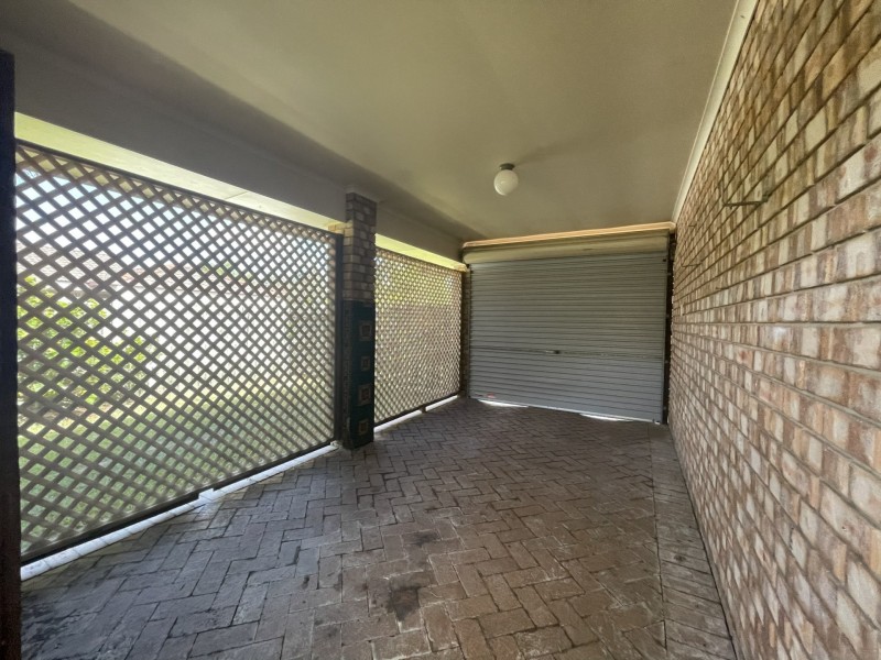 11 Parish Road, Caboolture QLD 4510