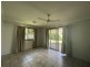 11 Parish Road, Caboolture QLD 4510