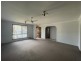 11 Parish Road, Caboolture QLD 4510