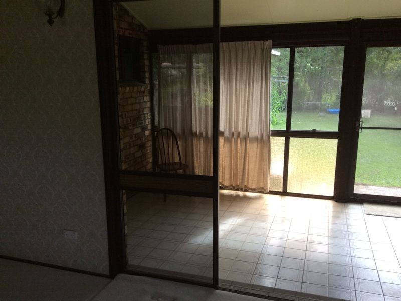 85 Pauls Road, Upper Caboolture QLD 4510