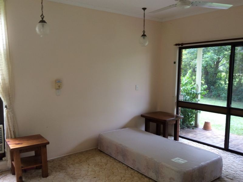 85 Pauls Road, Upper Caboolture QLD 4510