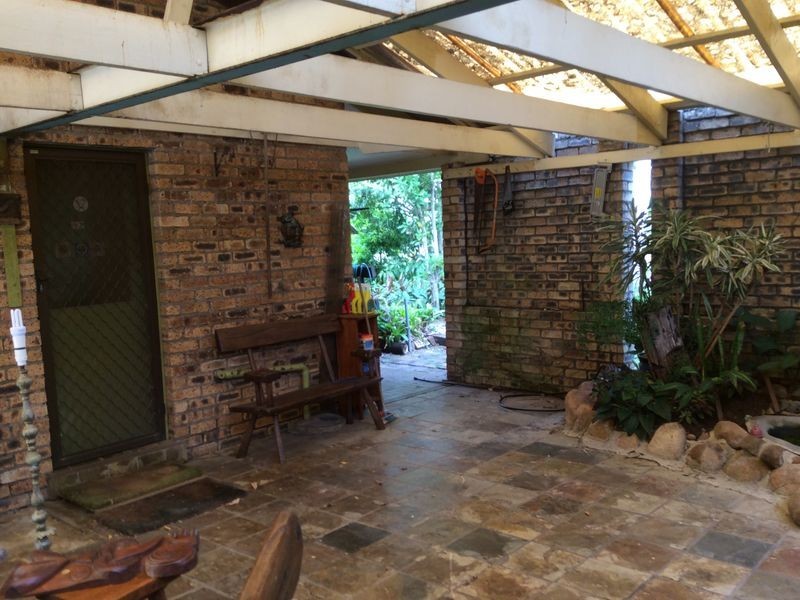 85 Pauls Road, Upper Caboolture QLD 4510