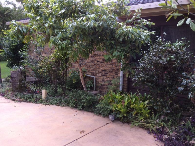 85 Pauls Road, Upper Caboolture QLD 4510