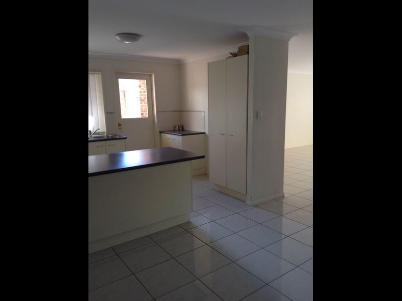 2/10 Kennerton Court, Morayfield QLD 4506